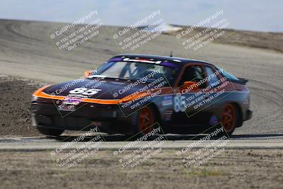 media/Apr-06-2025-Nasa (Sun) [[3693b2d8cc]]/Race Group A/Race (Sunrise)/